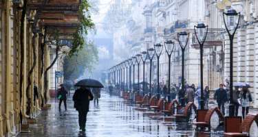 Mis.Az - Son Xeberler