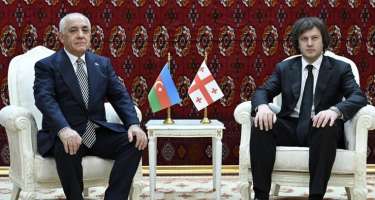 Mis.Az - Son Xeberler