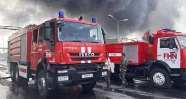 Mis.Az - Son Xeberler