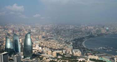 Mis.Az - Son Xeberler