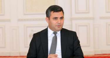 Mis.Az - Son Xeberler