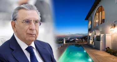 Mis.Az - Son Xeberler