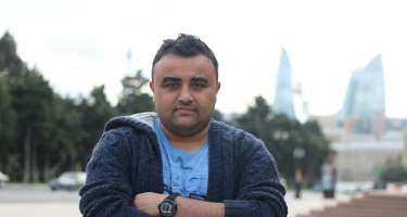 Mis.Az - Son Xeberler