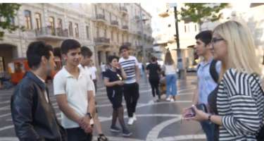 Mis.Az - Son Xeberler