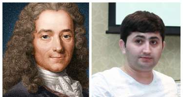 Mis.Az - Son Xeberler