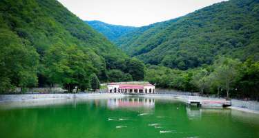 Mis.Az - Son Xeberler