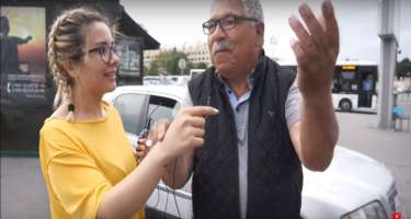 Mis.Az - Son Xeberler