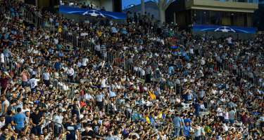 Mis.Az - Son Xeberler