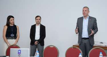 Mis.Az - Son Xeberler