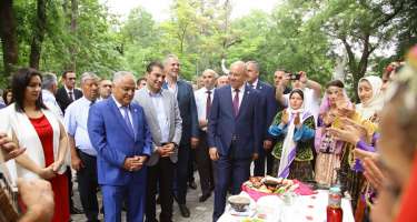 Mis.Az - Son Xeberler