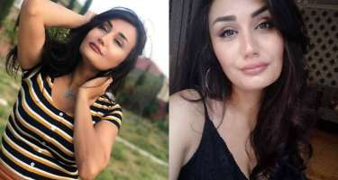 Mis.Az - Son Xeberler