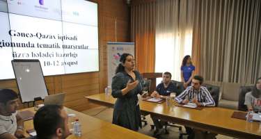 Mis.Az - Son Xeberler