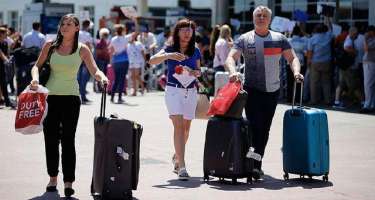 Mis.Az - Son Xeberler