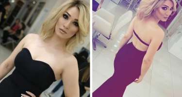 Mis.Az - Son Xeberler