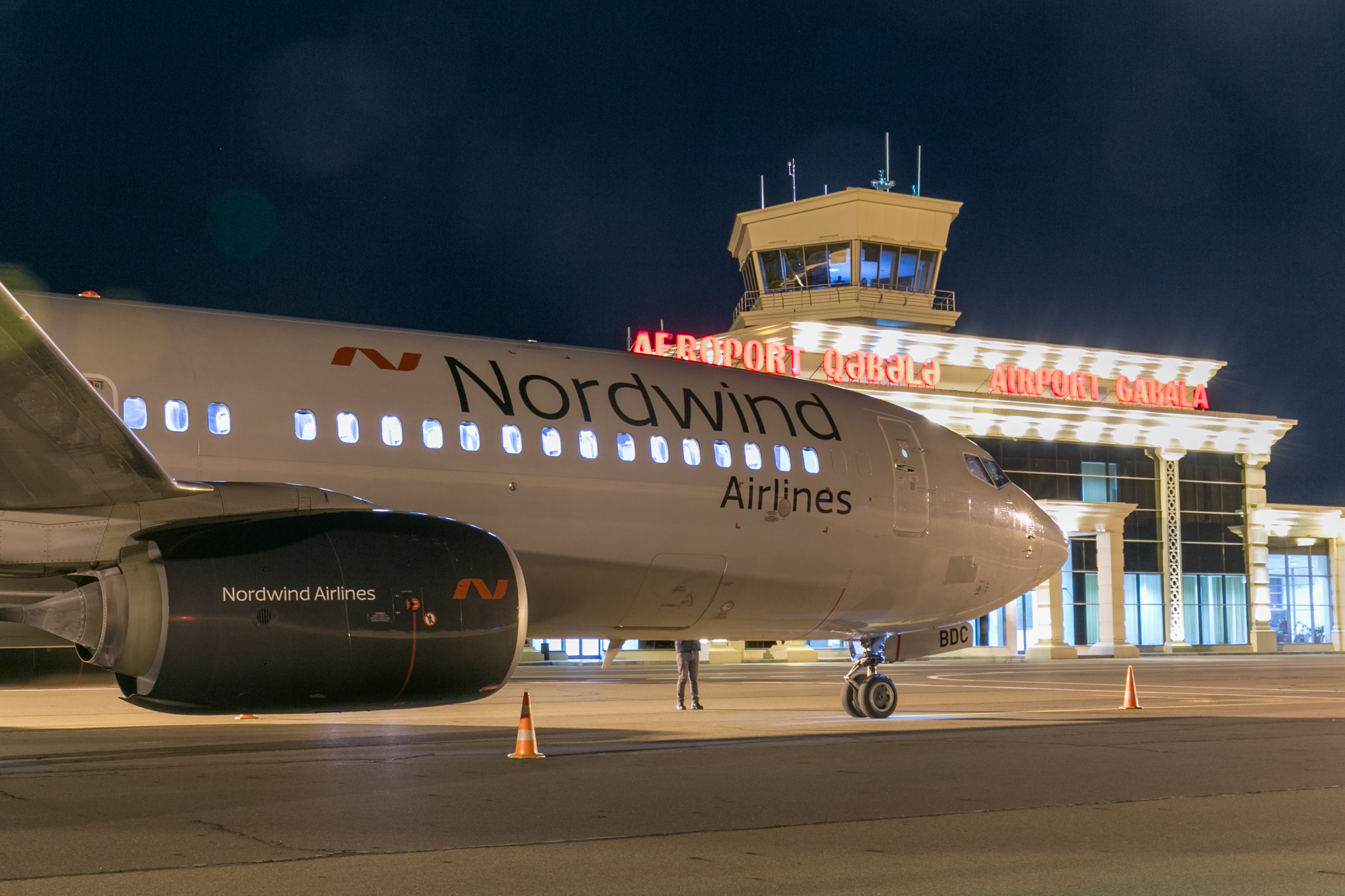 Mis.Az - Son Xeberler