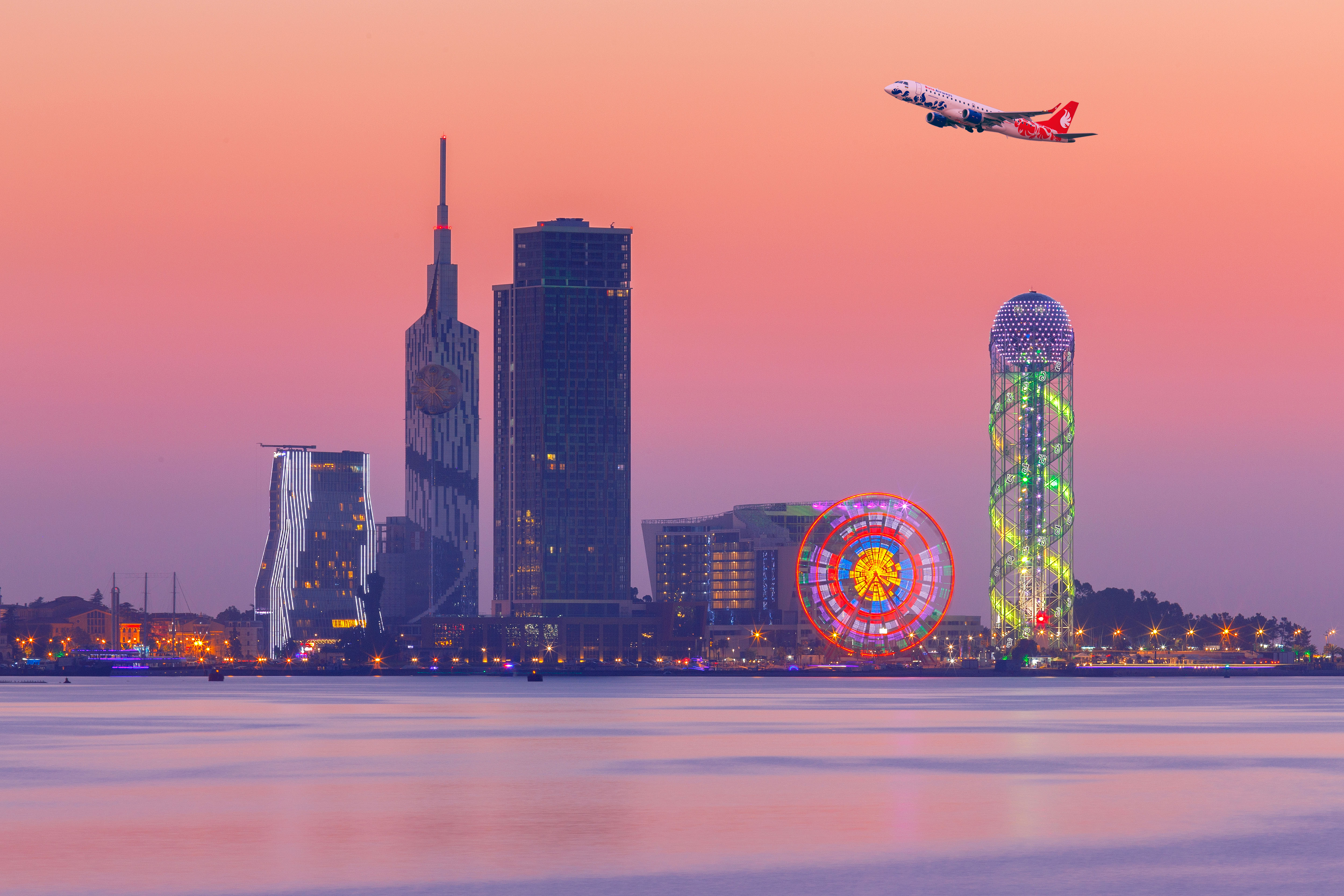 Mis.Az - Son Xeberler