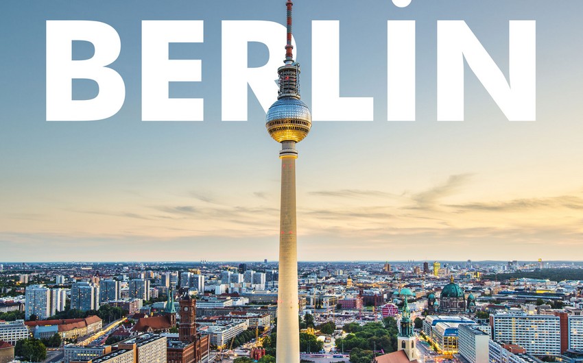 Mis.Az - Son Xeberler