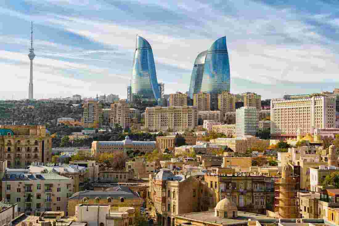 Mis.Az - Son Xeberler