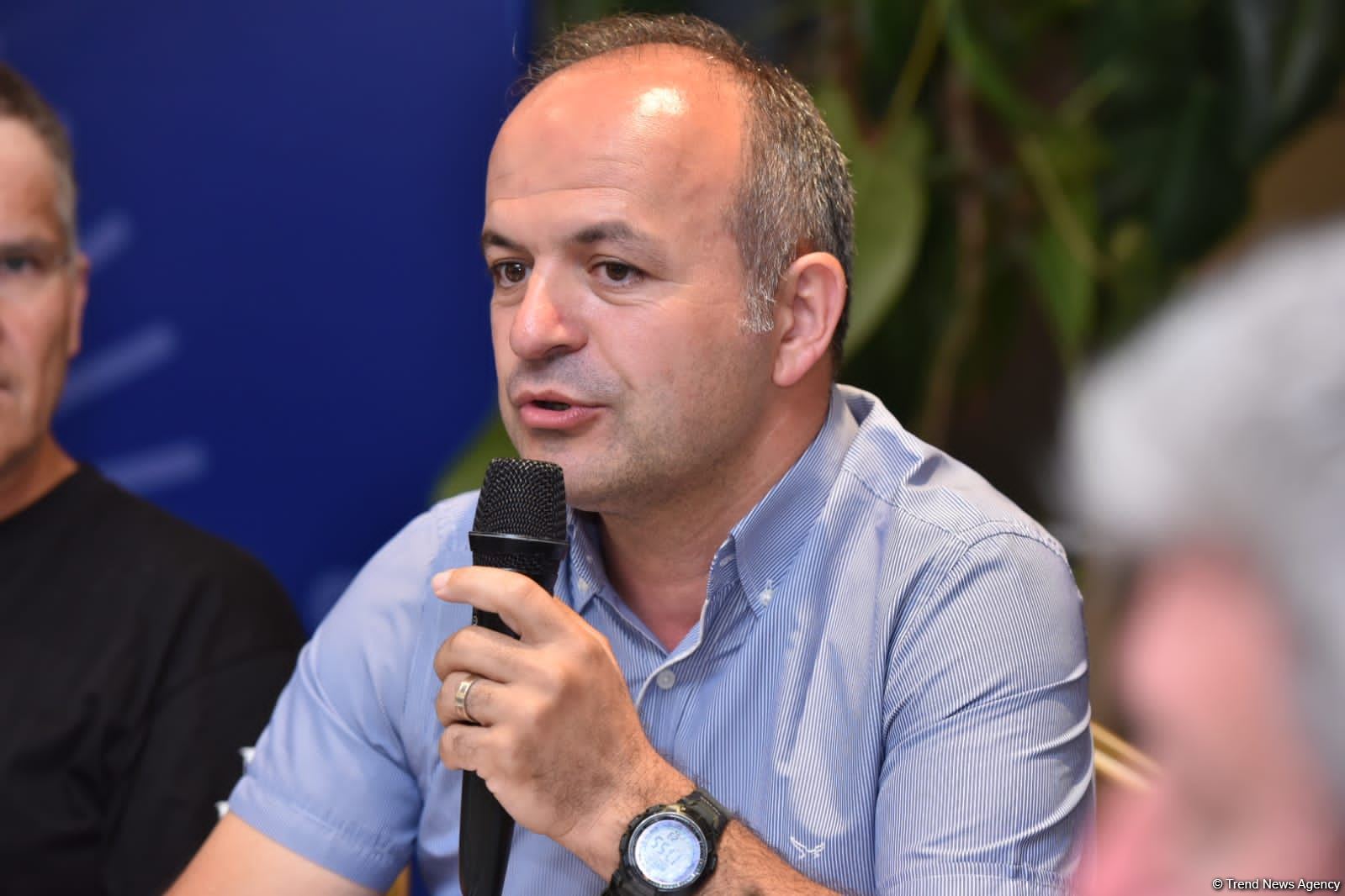 Mis.Az - Son Xeberler