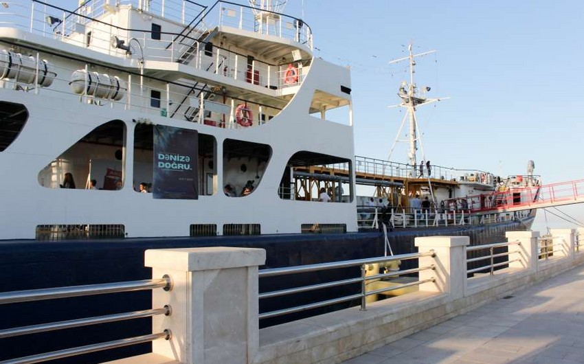 Mis.Az - Son Xeberler