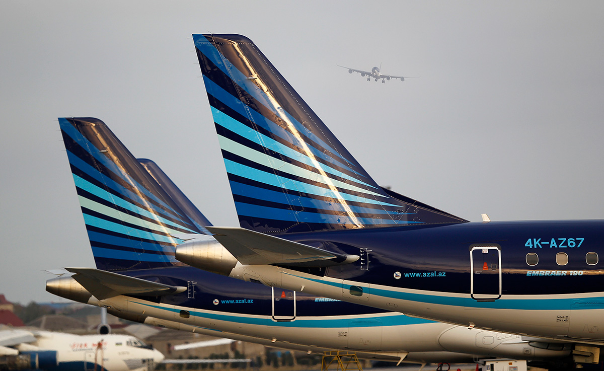 Mis.Az - Son Xeberler