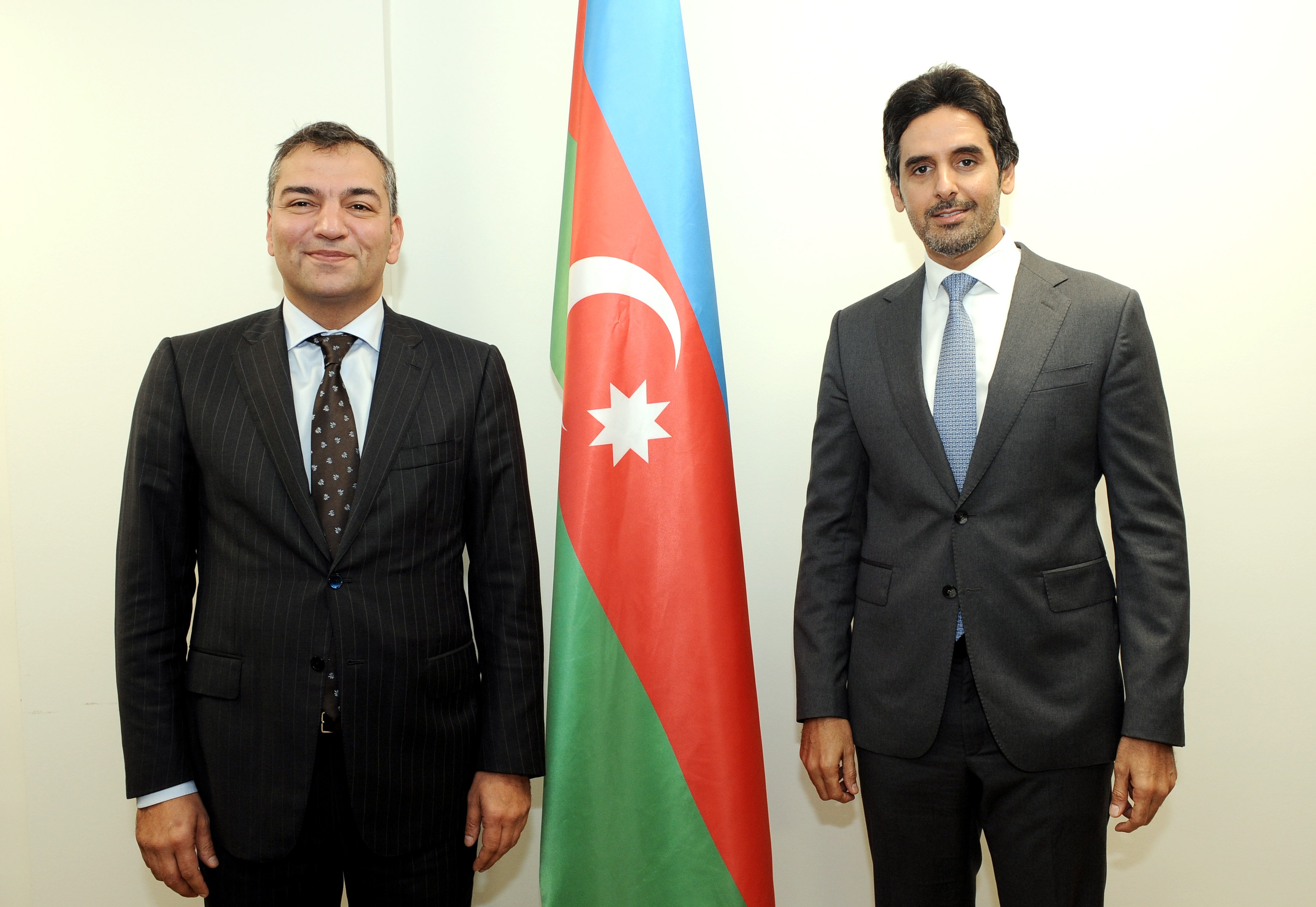 Mis.Az - Son Xeberler