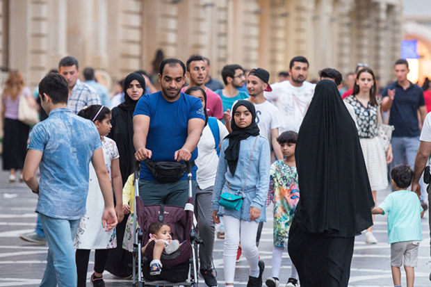 Mis.Az - Son Xeberler