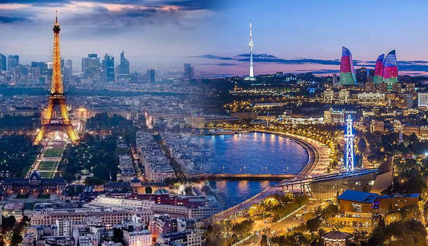 Mis.Az - Son Xeberler