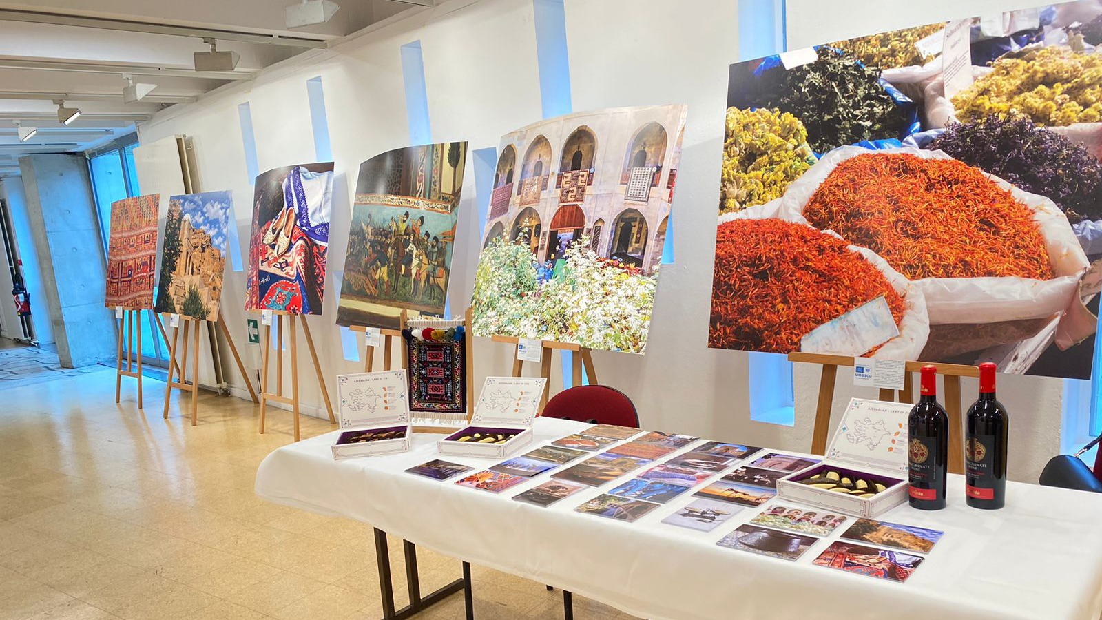 Mis.Az - Son Xeberler