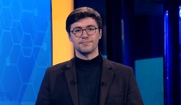 Mis.Az - Son Xeberler