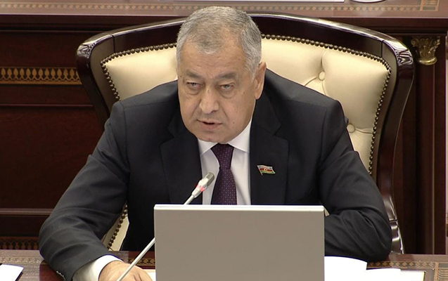 Mis.Az - Son Xeberler