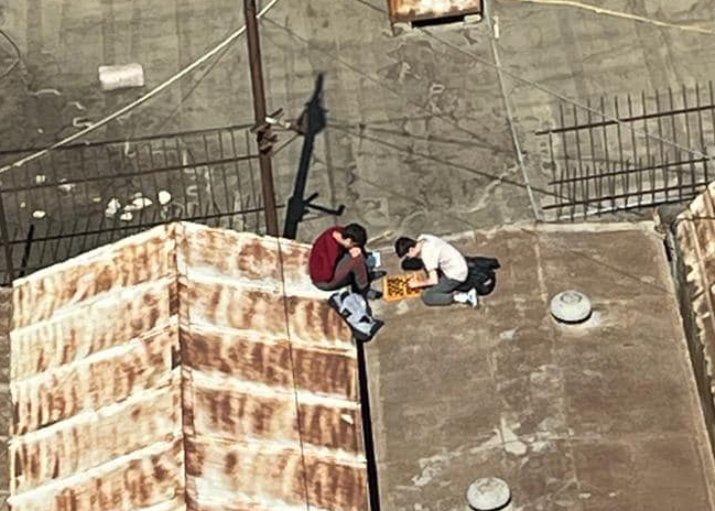 Mis.Az - Son Xeberler