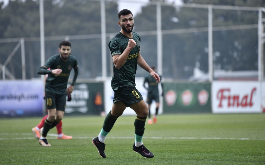 Mis.Az - Son Xeberler