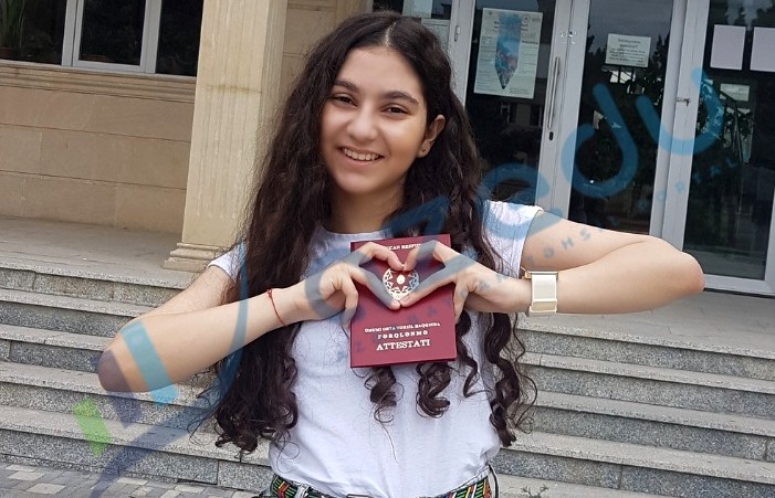 Mis.Az - Son Xeberler