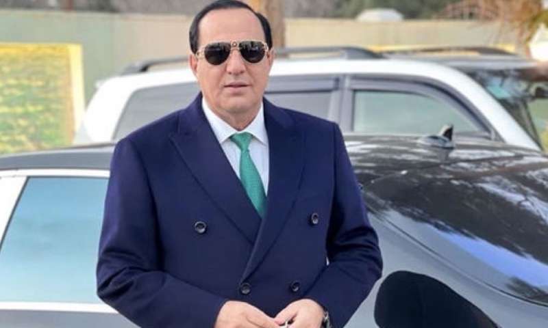 Mis.Az - Son Xeberler