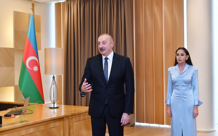 Mis.Az - Son Xeberler