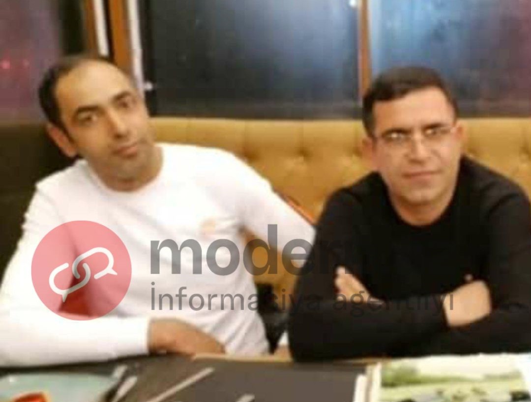 Mis.Az - Son Xeberler