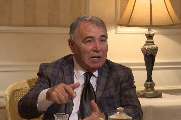 Mis.Az - Son Xeberler