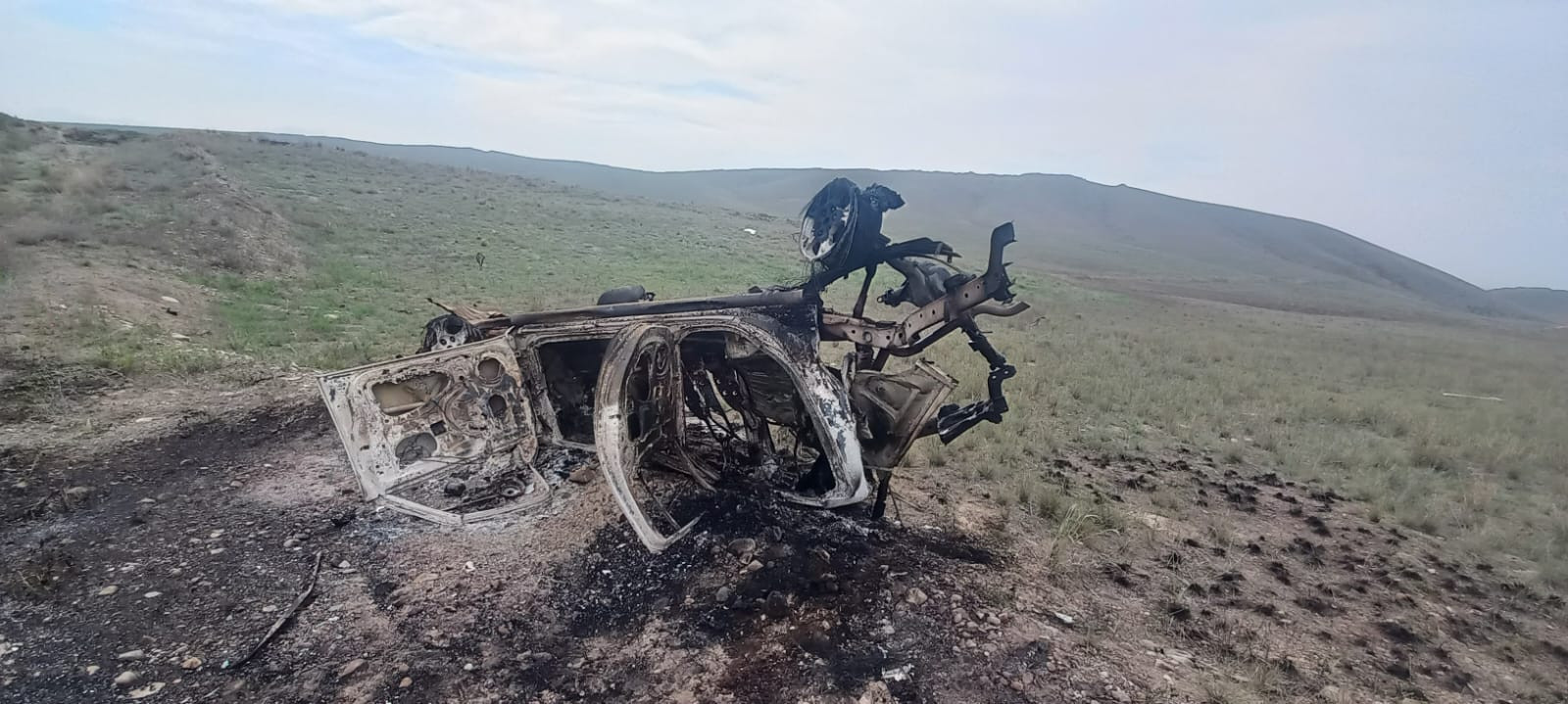 Mis.Az - Son Xeberler