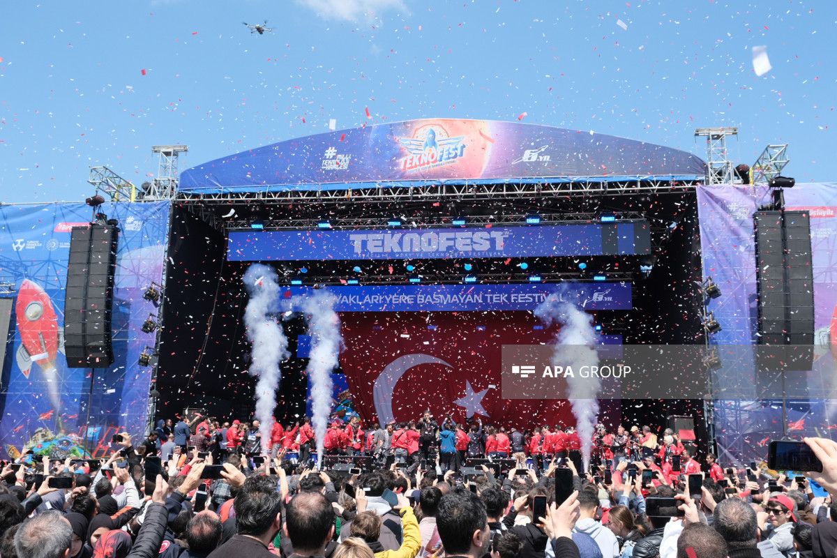 Mis.Az - Son Xeberler