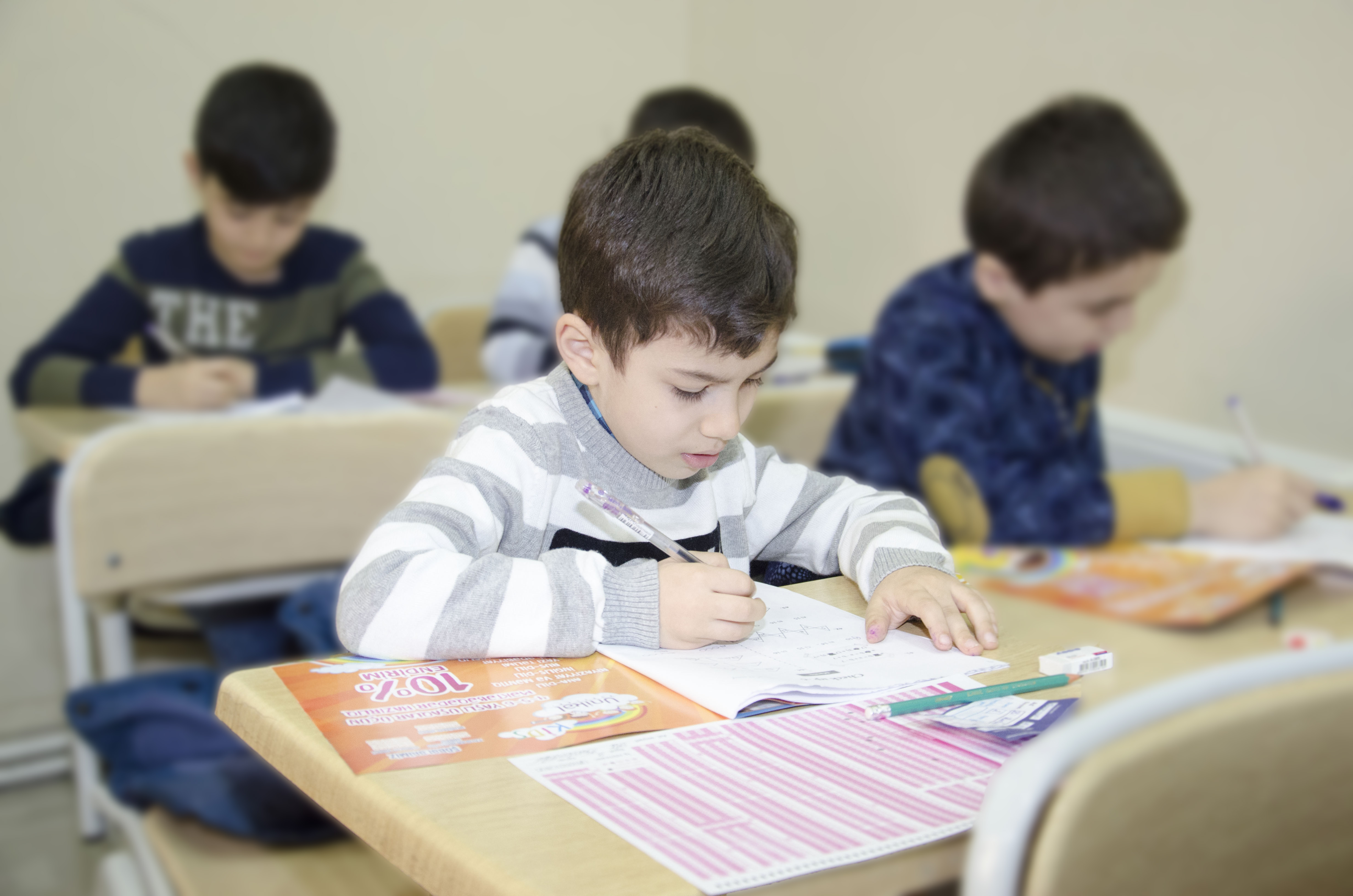 Mis.Az - Son Xeberler