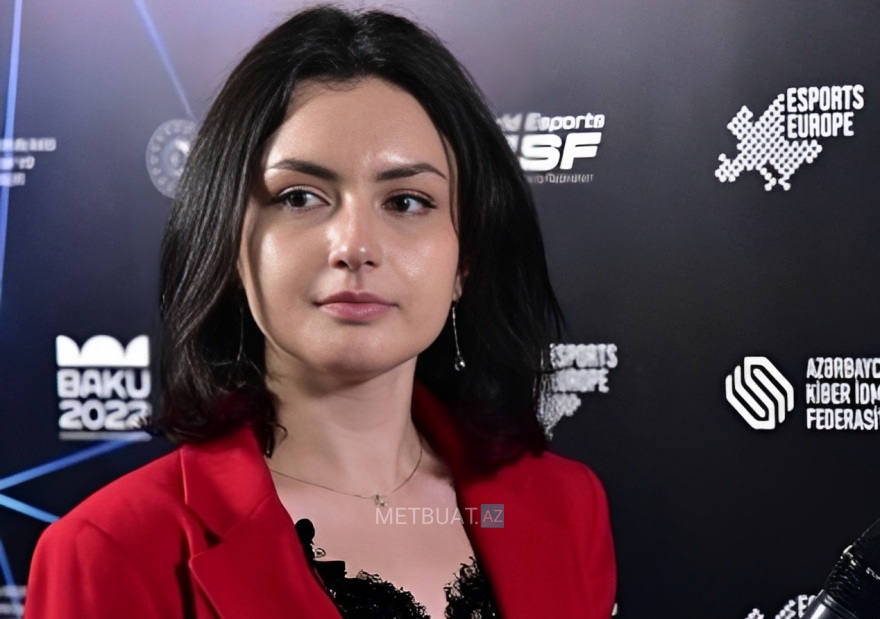 Mis.Az - Son Xeberler