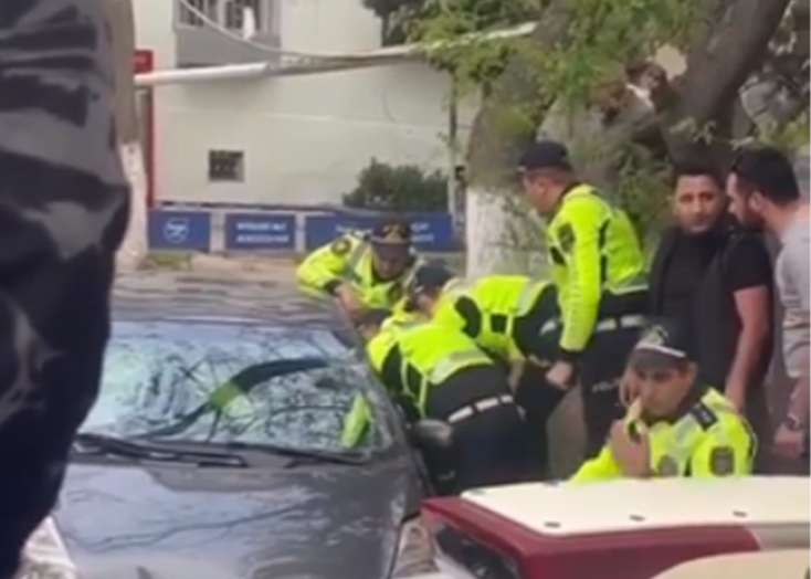 Mis.Az - Son Xeberler