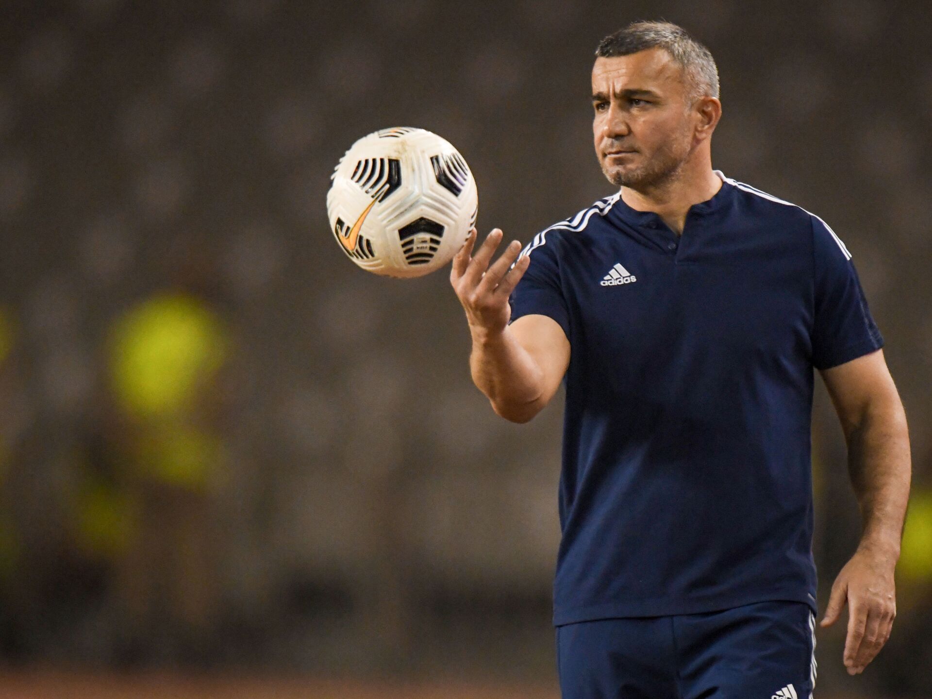 Mis.Az - Son Xeberler