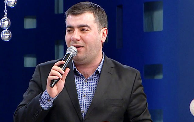 Mis.Az - Son Xeberler