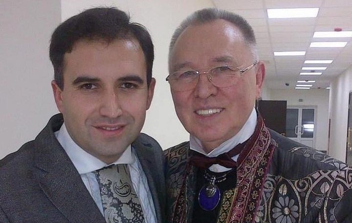 Mis.Az - Son Xeberler