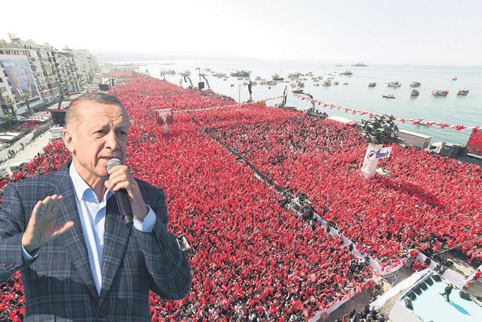 Mis.Az - Son Xeberler