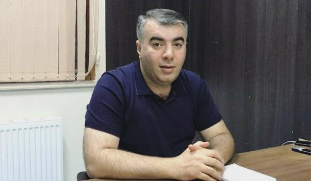 Mis.Az - Son Xeberler