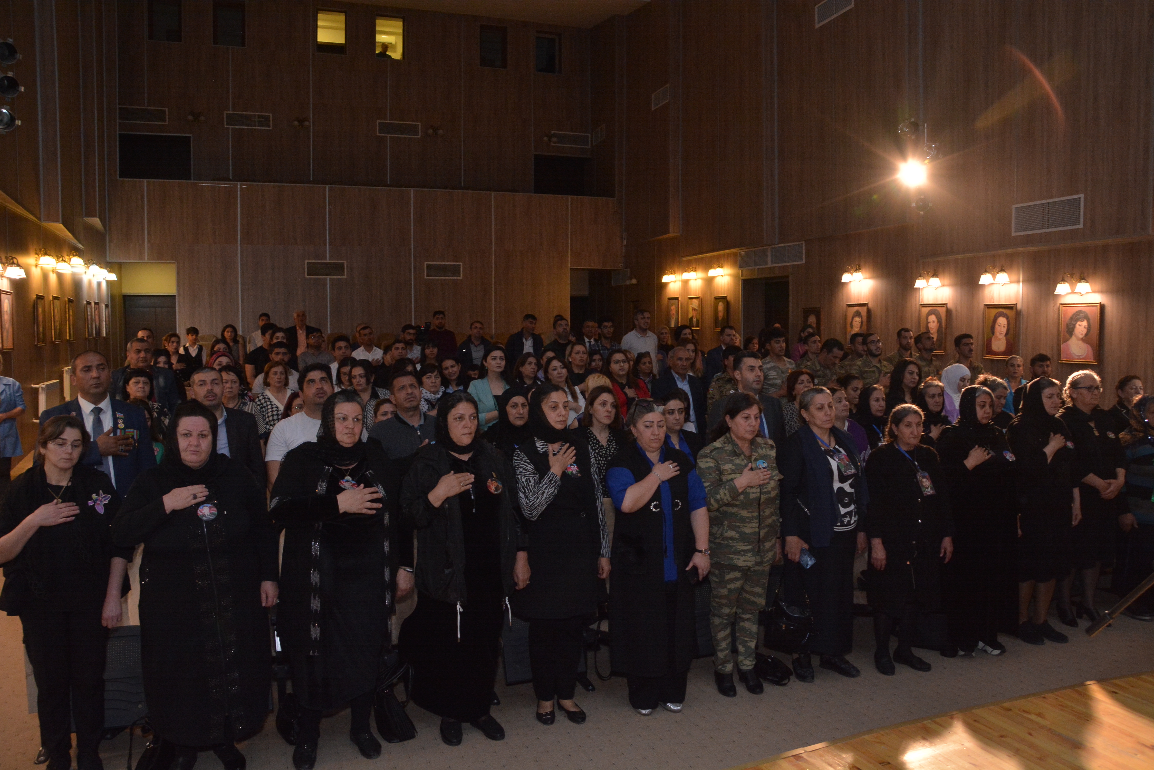 Mis.Az - Son Xeberler