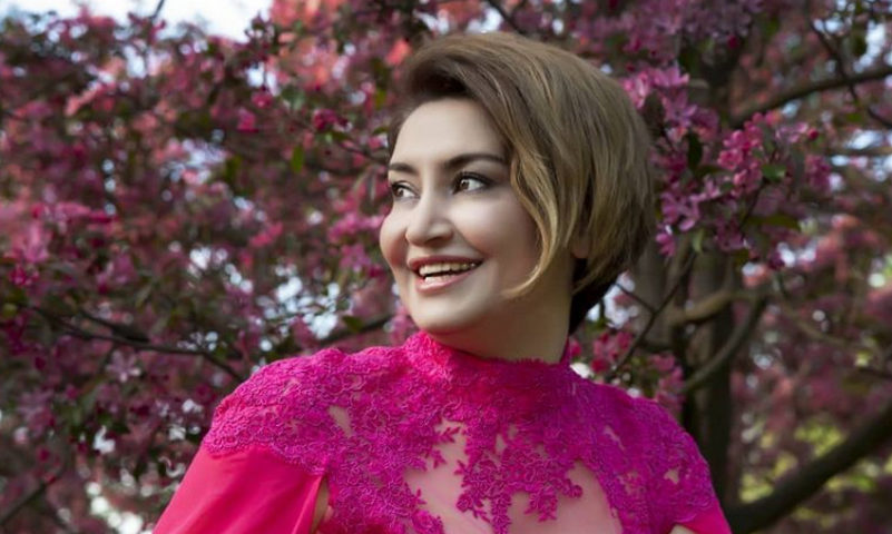 Mis.Az - Son Xeberler